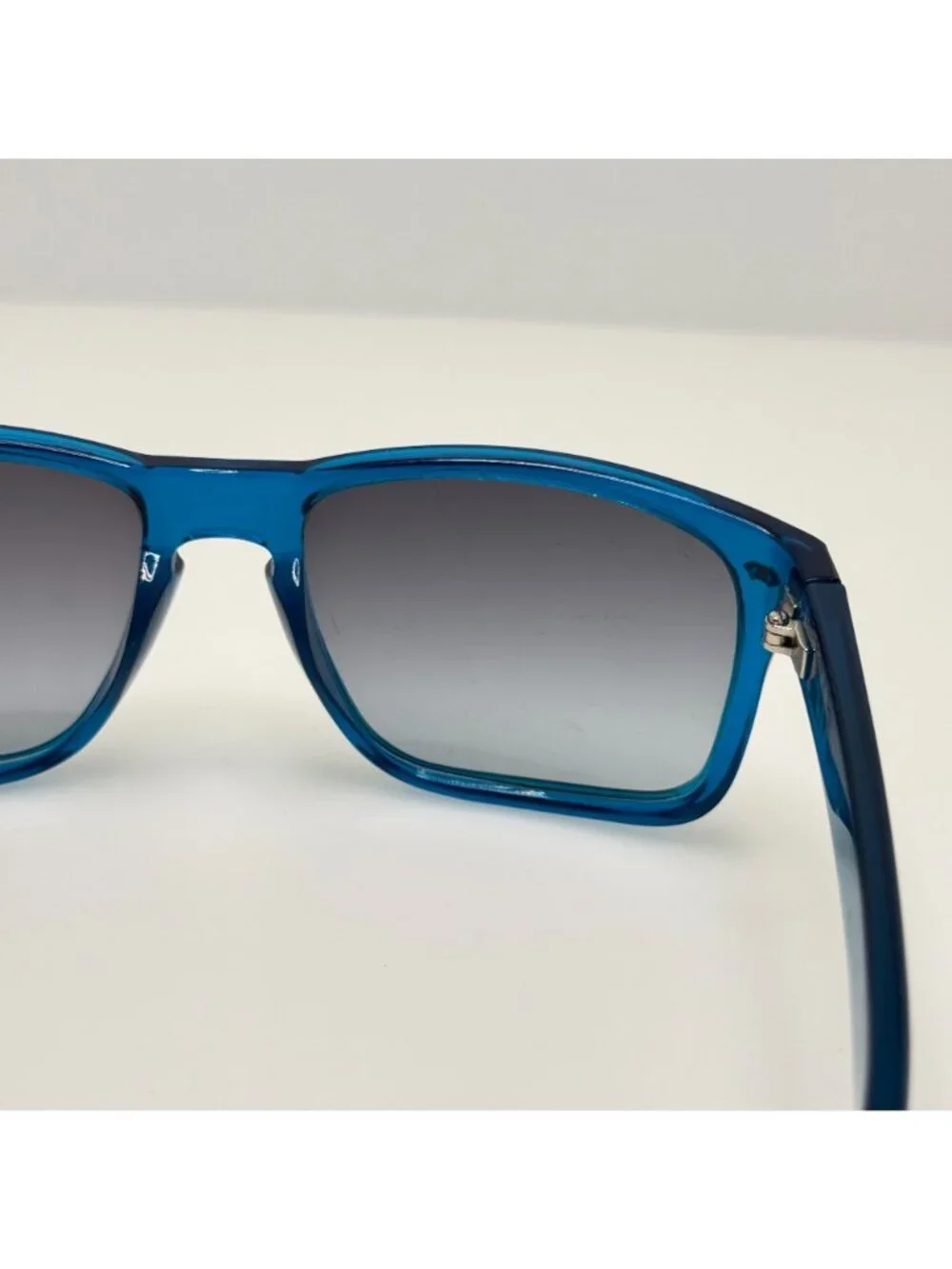 Pomy Sunglasses 440 57-18-130